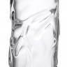 Стеклянный прозрачный фаллоимитатор в виде члена Sexus Glass