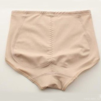 Трусики для кросдрессеров