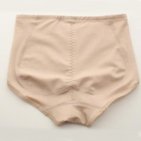 Трусики для кросдрессеров