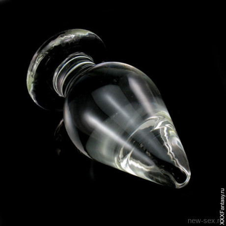 Стимулятор для фистинга