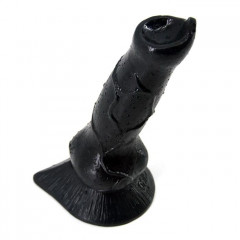 Фаллос "Волк"