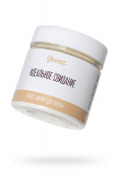 Сухие сливки для ванны - Шоколадная ванна Yovee