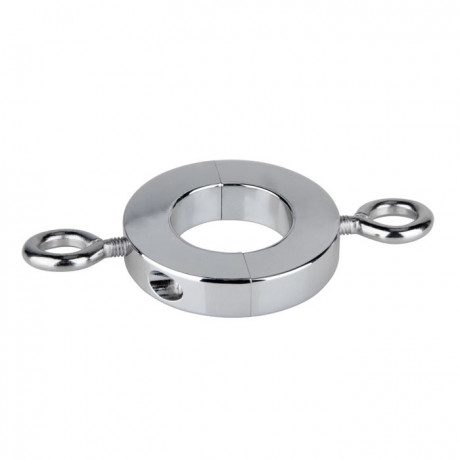 Кольцо для СВТ малый размер