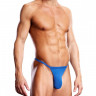 Т-стринги для мужчин RBLU L/XL