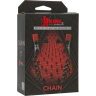 Зажимы на соски Kink - Chain