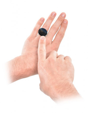 Женские трусики с вибрацией