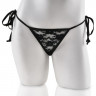 Женские трусики с вибрацией