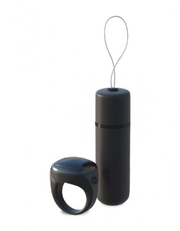 Женские трусики с вибрацией