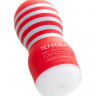 Нереалистичный мастурбатор TENGA Original Vacuum Cup Глубокий ротик