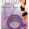 Самоклеющаяся лента - скотч для связывания Pleasure Tape
