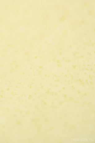 Скраб для тела с ароматом дыни Yovee