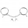 Браслеты металлические Metal Shackles