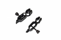 Зажимы для БДСМ игр Party Hard Craze