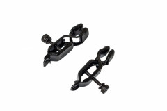 Зажимы для БДСМ игр Party Hard Craze