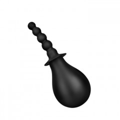 Анальный душ стимулятор