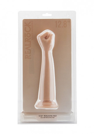 Кулак для фистинга 12,8"