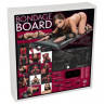 Площадка для бдсм игр и фиксации Bondage Board