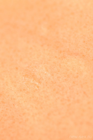 Скраб для тела с ароматом апельсина Yovee