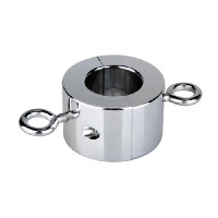 Кольцо для СВТ большой размер