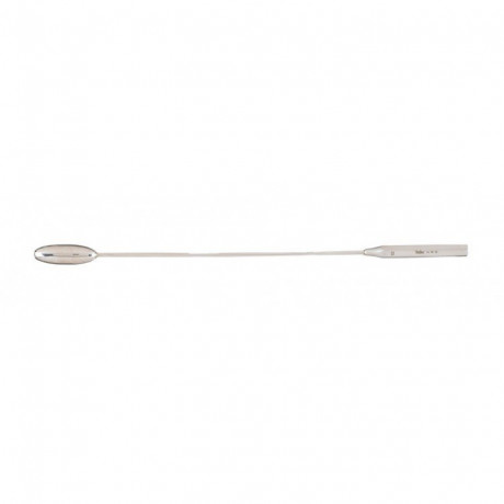 Уретральный катетер для глубокого ввода