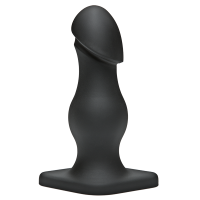 Анальный стимулятор TitanMen - The Rumpy