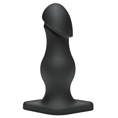 Анальный стимулятор TitanMen - The Rumpy