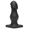 Анальный стимулятор TitanMen - The Rumpy