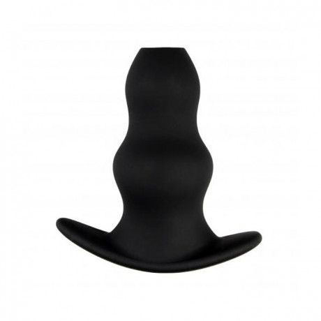 Анальный тоннель