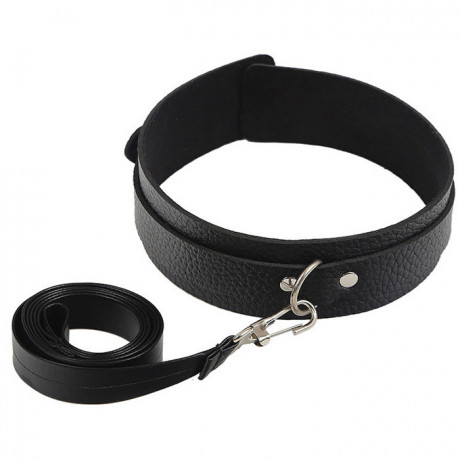 Набор для фиксации и бондажа из 8 предметов