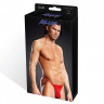 Т-стринги для мужчин RED S/M