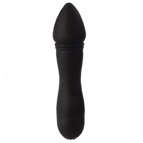 Массажер простаты MISSILE