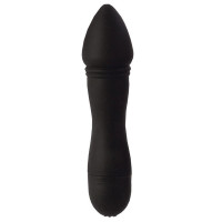 Массажер простаты MISSILE