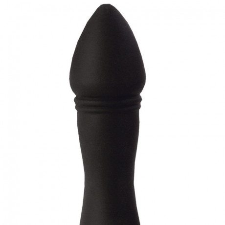 Массажер простаты MISSILE