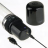 Помпа мужская Rechargeable Auto-Vac Penis Pump автоматическая