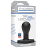 Анальный стимулятор TitanMen The Hitch