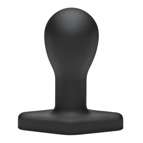 Анальный стимулятор TitanMen The Hitch