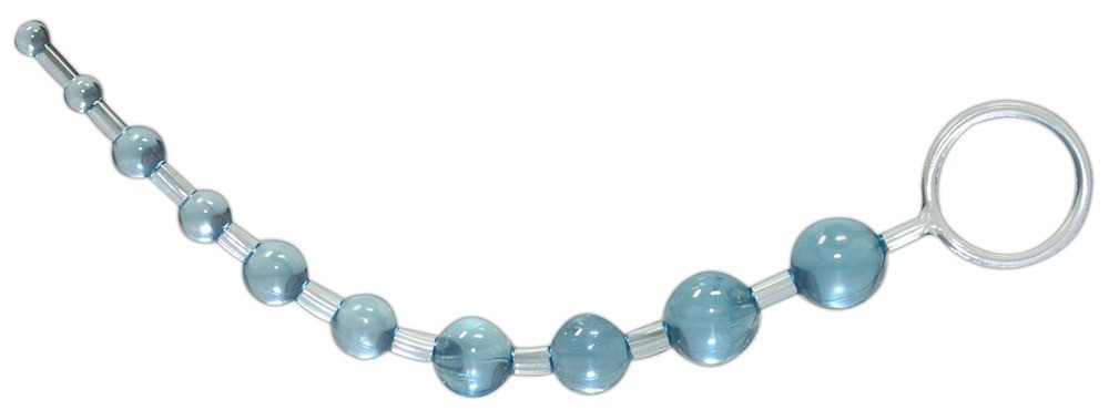 Набор секс игрушек Crystal Clear