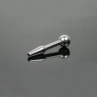 Уретральный плаг с шариком