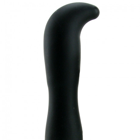 Масажер простаты POWER PROBE