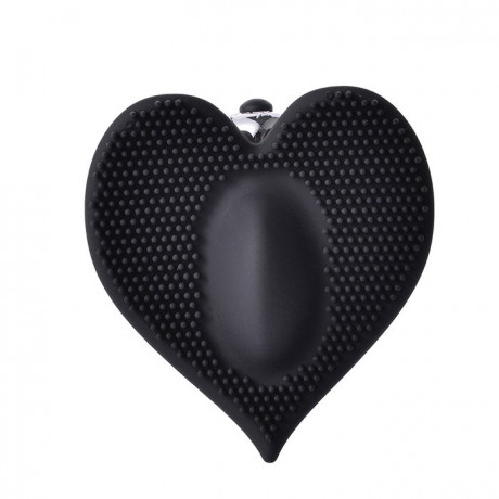 Женский мини вибратор в трусики