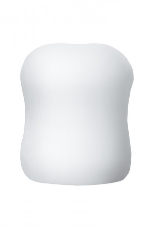 Мастурбатор для мужчин с рельефом в форме точек Dotty Donny