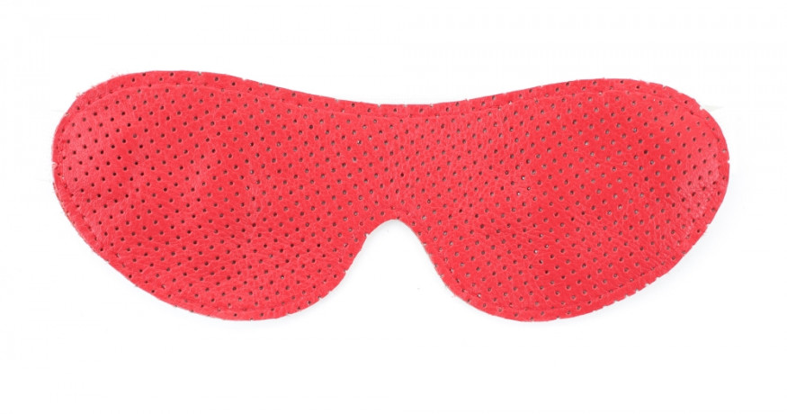 Маска для медсестрички