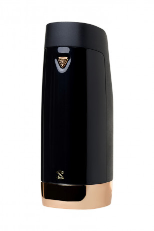 Автоматический умный массажер для мужчин с функцией биологической обратной связи Sirens Ares