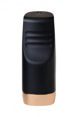 Автоматический умный массажер для мужчин с функцией биологической обратной связи Sirens Ares