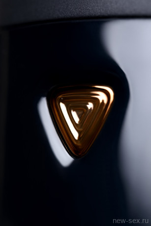 Автоматический умный массажер для мужчин с функцией биологической обратной связи Sirens Ares