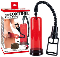 Помпа мужская