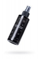 Средство по уходу за игрушками «Кокосовое молочко»