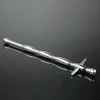 Уретральный плаг для мужчины