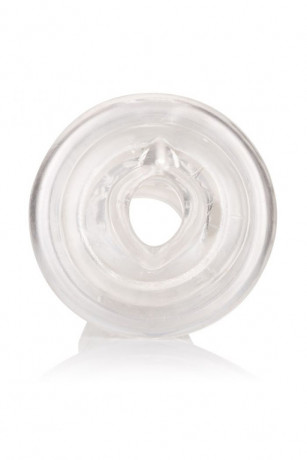 Специализированный вставка для помпы в виде вагины для Optimum Series