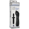 Рука для фистинга The Fist Compatible Handle